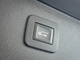 Opel Astra Sports Tourer 1.4 Turbo Innovation | Navigatie | Parkeercamera | Trekhaak