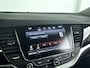Opel Astra Sports Tourer 1.4 Turbo Innovation | Navigatie | Parkeercamera | Trekhaak