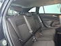 Opel Astra Sports Tourer 1.4 Turbo Innovation | Navigatie | Parkeercamera | Trekhaak
