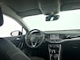 Opel Astra Sports Tourer 1.4 Turbo Innovation | Navigatie | Parkeercamera | Trekhaak