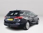 Opel Astra Sports Tourer 1.4 Turbo Innovation | Navigatie | Parkeercamera | Trekhaak