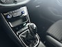 Opel Astra Sports Tourer 1.4 Turbo Innovation | Navigatie | Parkeercamera | Trekhaak