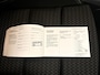 Opel Astra Sports Tourer 1.4 Turbo Innovation | Navigatie | Parkeercamera | Trekhaak