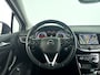 Opel Astra Sports Tourer 1.4 Turbo Innovation | Navigatie | Parkeercamera | Trekhaak