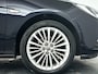 Opel Astra Sports Tourer 1.4 Turbo Innovation | Navigatie | Parkeercamera | Trekhaak