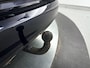 Opel Astra Sports Tourer 1.4 Turbo Innovation | Navigatie | Parkeercamera | Trekhaak