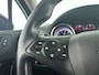 Opel Astra Sports Tourer 1.4 Turbo Innovation | Navigatie | Parkeercamera | Trekhaak