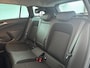 Opel Astra Sports Tourer 1.4 Turbo Innovation | Navigatie | Parkeercamera | Trekhaak
