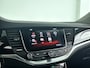 Opel Astra Sports Tourer 1.4 Turbo Innovation | Navigatie | Parkeercamera | Trekhaak