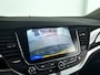 Opel Astra Sports Tourer 1.4 Turbo Innovation | Navigatie | Parkeercamera | Trekhaak