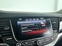 Opel Astra Sports Tourer 1.4 Turbo Innovation | Navigatie | Parkeercamera | Trekhaak