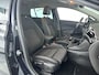 Opel Astra Sports Tourer 1.4 Turbo Innovation | Navigatie | Parkeercamera | Trekhaak