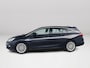 Opel Astra Sports Tourer 1.4 Turbo Innovation | Navigatie | Parkeercamera | Trekhaak