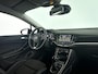 Opel Astra Sports Tourer 1.4 Turbo Innovation | Navigatie | Parkeercamera | Trekhaak