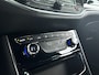 Opel Astra Sports Tourer 1.4 Turbo Innovation | Navigatie | Parkeercamera | Trekhaak