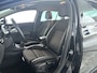 Opel Astra Sports Tourer 1.4 Turbo Innovation | Navigatie | Parkeercamera | Trekhaak