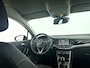 Opel Astra Sports Tourer 1.4 Turbo Innovation | Navigatie | Parkeercamera | Trekhaak