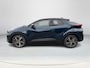 Toyota C-HR 2.0 Plug-in Hybrid 220 Executive **NIEUWE AUTO/ DIRECT LEVERBAAR**