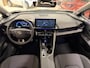 Toyota C-HR 2.0 Plug-in Hybrid 220 Executive **NIEUWE AUTO/ DIRECT LEVERBAAR**