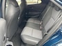 Toyota C-HR 2.0 Plug-in Hybrid 220 Executive **NIEUWE AUTO/ DIRECT LEVERBAAR**