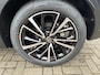 Toyota C-HR 2.0 Plug-in Hybrid 220 Executive **NIEUWE AUTO/ DIRECT LEVERBAAR**