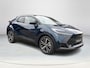 Toyota C-HR 2.0 Plug-in Hybrid 220 Executive **NIEUWE AUTO/ DIRECT LEVERBAAR**