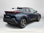 Toyota C-HR 2.0 Plug-in Hybrid 220 Executive **NIEUWE AUTO/ DIRECT LEVERBAAR**