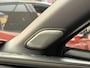 Toyota C-HR 2.0 Plug-in Hybrid 220 Executive **NIEUWE AUTO/ DIRECT LEVERBAAR**