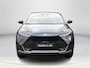 Toyota C-HR 2.0 Plug-in Hybrid 220 Executive **NIEUWE AUTO/ DIRECT LEVERBAAR**
