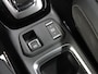 Opel Corsa-e Elegance 50kWh 136PK | ACCURAPPORT 92%| AppleCarplay/AndroidAuto | Climate Control | Cruise Control | Armsteun | Camera | Navigatie | LM velgen | Keyless | LED | Parkeersensoren | Isofix | Privacy Glass |