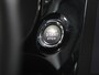 Opel Corsa-e Elegance 50kWh 136PK | ACCURAPPORT 92%| AppleCarplay/AndroidAuto | Climate Control | Cruise Control | Armsteun | Camera | Navigatie | LM velgen | Keyless | LED | Parkeersensoren | Isofix | Privacy Glass |