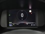 Opel Corsa-e Elegance 50kWh 136PK | ACCURAPPORT 92%| AppleCarplay/AndroidAuto | Climate Control | Cruise Control | Armsteun | Camera | Navigatie | LM velgen | Keyless | LED | Parkeersensoren | Isofix | Privacy Glass |