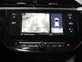 Opel Corsa-e Elegance 50kWh 136PK | ACCURAPPORT 92%| AppleCarplay/AndroidAuto | Climate Control | Cruise Control | Armsteun | Camera | Navigatie | LM velgen | Keyless | LED | Parkeersensoren | Isofix | Privacy Glass |