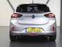 Opel Corsa-e Elegance 50kWh 136PK | ACCURAPPORT 92%| AppleCarplay/AndroidAuto | Climate Control | Cruise Control | Armsteun | Camera | Navigatie | LM velgen | Keyless | LED | Parkeersensoren | Isofix | Privacy Glass |