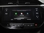 Opel Corsa-e Elegance 50kWh 136PK | ACCURAPPORT 92%| AppleCarplay/AndroidAuto | Climate Control | Cruise Control | Armsteun | Camera | Navigatie | LM velgen | Keyless | LED | Parkeersensoren | Isofix | Privacy Glass |