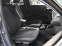 Opel Corsa-e Elegance 50kWh 136PK | ACCURAPPORT 92%| AppleCarplay/AndroidAuto | Climate Control | Cruise Control | Armsteun | Camera | Navigatie | LM velgen | Keyless | LED | Parkeersensoren | Isofix | Privacy Glass |