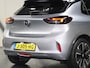 Opel Corsa-e Elegance 50kWh 136PK | ACCURAPPORT 92%| AppleCarplay/AndroidAuto | Climate Control | Cruise Control | Armsteun | Camera | Navigatie | LM velgen | Keyless | LED | Parkeersensoren | Isofix | Privacy Glass |