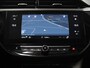 Opel Corsa-e Elegance 50kWh 136PK | ACCURAPPORT 92%| AppleCarplay/AndroidAuto | Climate Control | Cruise Control | Armsteun | Camera | Navigatie | LM velgen | Keyless | LED | Parkeersensoren | Isofix | Privacy Glass |