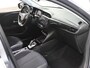 Opel Corsa-e Elegance 50kWh 136PK | ACCURAPPORT 92%| AppleCarplay/AndroidAuto | Climate Control | Cruise Control | Armsteun | Camera | Navigatie | LM velgen | Keyless | LED | Parkeersensoren | Isofix | Privacy Glass |