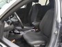 Opel Corsa-e Elegance 50kWh 136PK | ACCURAPPORT 92%| AppleCarplay/AndroidAuto | Climate Control | Cruise Control | Armsteun | Camera | Navigatie | LM velgen | Keyless | LED | Parkeersensoren | Isofix | Privacy Glass |