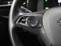 Opel Corsa-e Elegance 50kWh 136PK | ACCURAPPORT 92%| AppleCarplay/AndroidAuto | Climate Control | Cruise Control | Armsteun | Camera | Navigatie | LM velgen | Keyless | LED | Parkeersensoren | Isofix | Privacy Glass |
