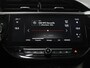 Opel Corsa-e Elegance 50kWh 136PK | ACCURAPPORT 92%| AppleCarplay/AndroidAuto | Climate Control | Cruise Control | Armsteun | Camera | Navigatie | LM velgen | Keyless | LED | Parkeersensoren | Isofix | Privacy Glass |
