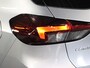 Opel Corsa-e Elegance 50kWh 136PK | ACCURAPPORT 92%| AppleCarplay/AndroidAuto | Climate Control | Cruise Control | Armsteun | Camera | Navigatie | LM velgen | Keyless | LED | Parkeersensoren | Isofix | Privacy Glass |