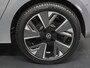 Opel Corsa-e Elegance 50kWh 136PK | ACCURAPPORT 92%| AppleCarplay/AndroidAuto | Climate Control | Cruise Control | Armsteun | Camera | Navigatie | LM velgen | Keyless | LED | Parkeersensoren | Isofix | Privacy Glass |