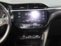 Opel Corsa-e Elegance 50kWh 136PK | ACCURAPPORT 92%| AppleCarplay/AndroidAuto | Climate Control | Cruise Control | Armsteun | Camera | Navigatie | LM velgen | Keyless | LED | Parkeersensoren | Isofix | Privacy Glass |