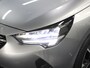 Opel Corsa-e Elegance 50kWh 136PK | ACCURAPPORT 92%| AppleCarplay/AndroidAuto | Climate Control | Cruise Control | Armsteun | Camera | Navigatie | LM velgen | Keyless | LED | Parkeersensoren | Isofix | Privacy Glass |