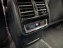 Volkswagen Passat Variant 2.0 TDI Highline