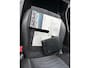 Volkswagen Passat Variant 2.0 TDI Highline