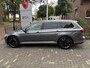 Volkswagen Passat Variant 2.0 TDI Highline