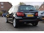 Mercedes-Benz B-klasse 200 AUTOMAAT | AIRCO | CRUISE | NL AUTO